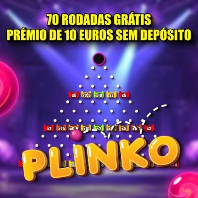 Blaze jogo de aposta