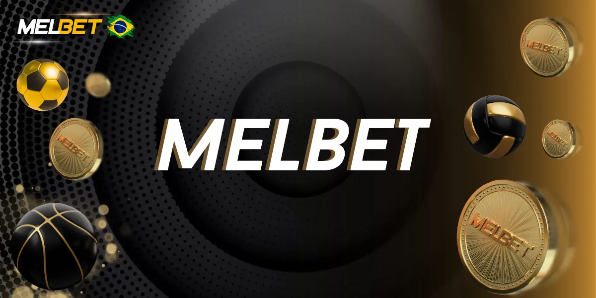 Esporte bet tv