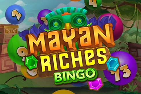 Jogar amanhã
