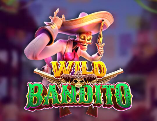 Baixar jogo online