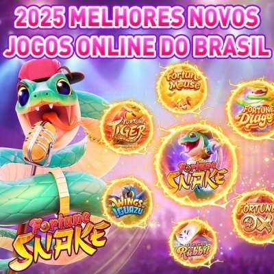 Stake