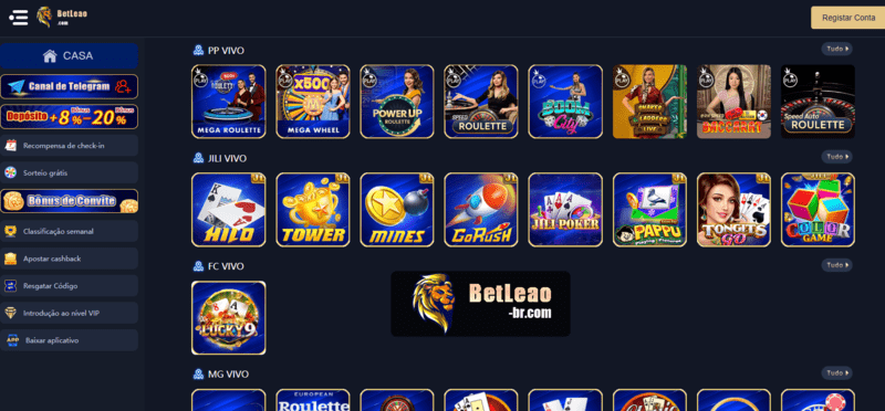 3 Genie Wishes Slots