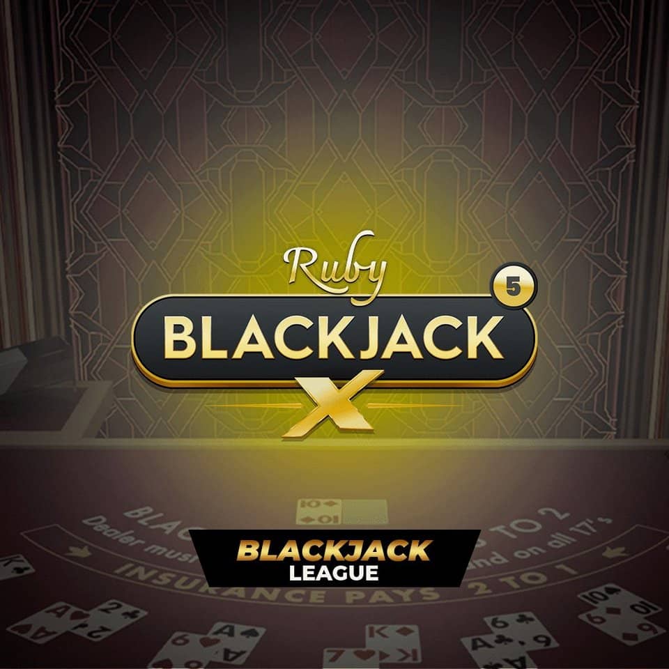 BETANDPLAY