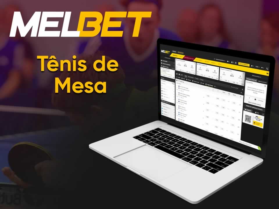 Confrontos da libertadores