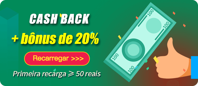 Sintonia 3 temporada