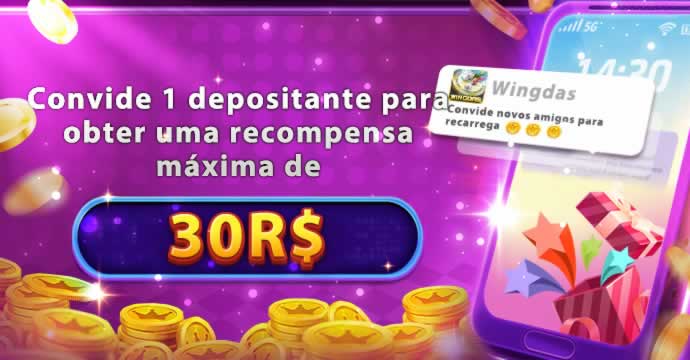 Morte súbita filme