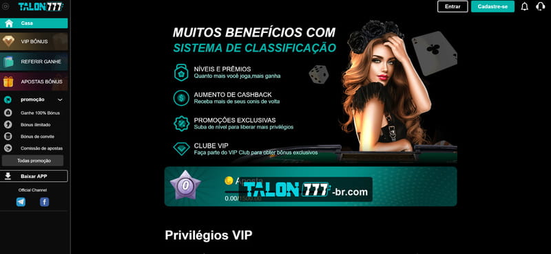 Clube libertade assunção