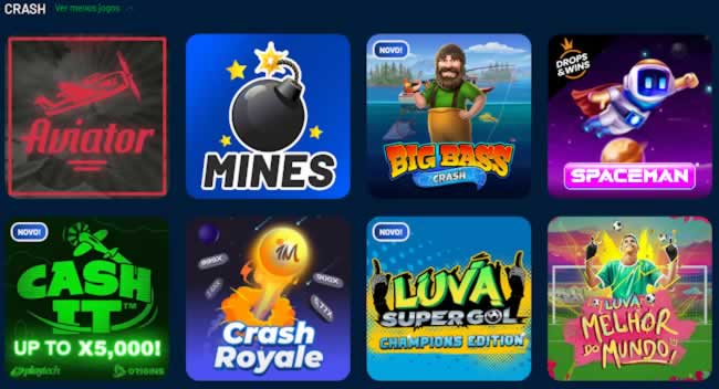Jogos para ganhar dinheiro no pix