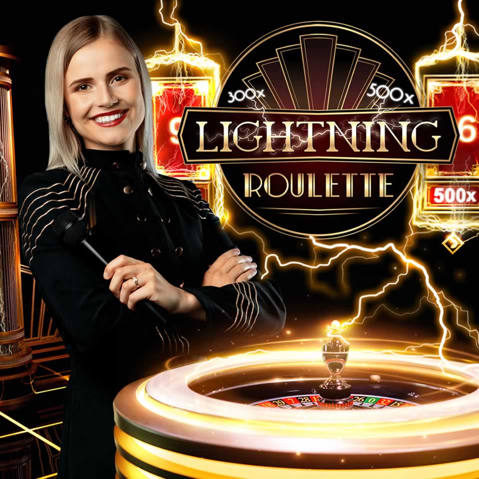 Surfcasino.com