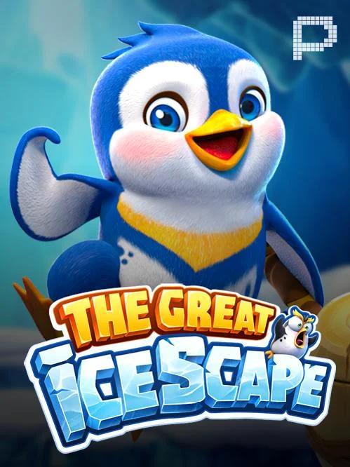 Fortune rabbit demo gratis