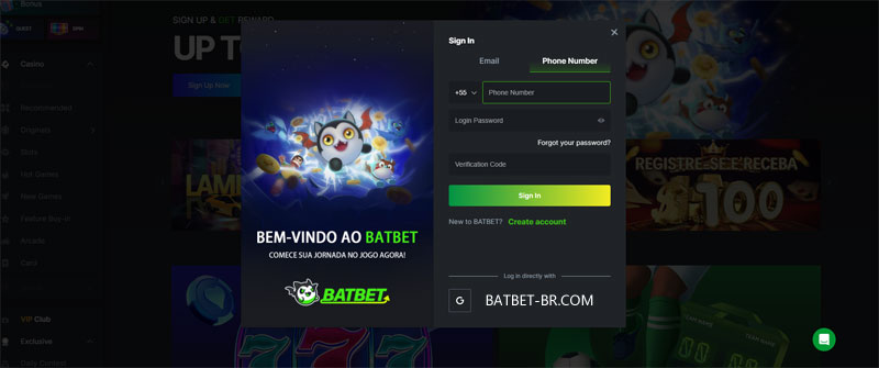 Baralho dourado