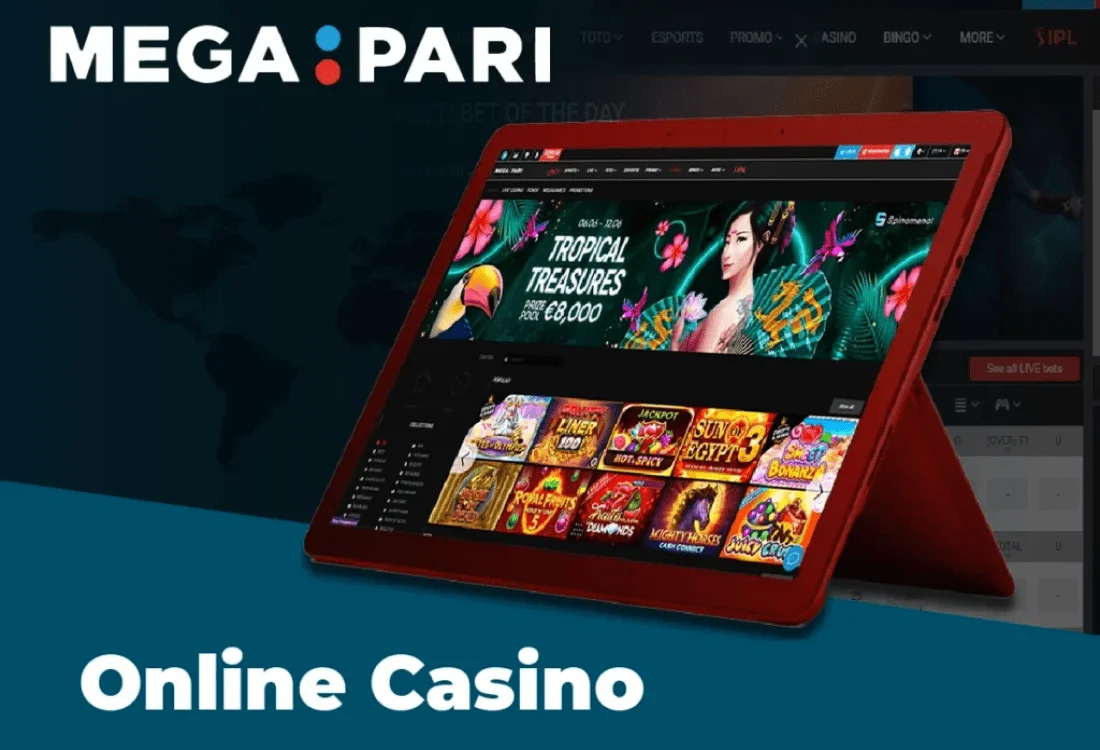 Casino.betfair.com