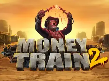 Roleta spin pay