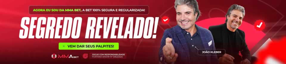 Jogos de futebol hoje no brasil