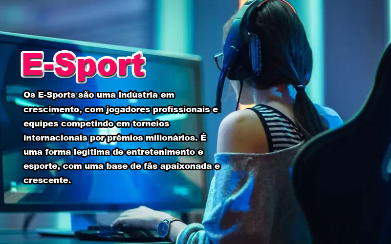 Vila nova x sampaio corrêa
