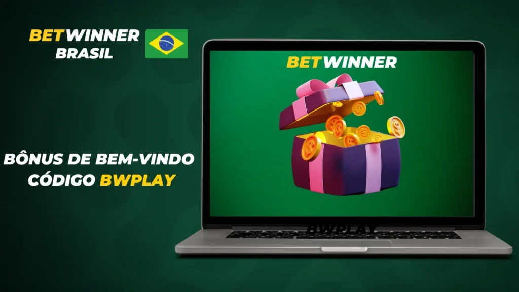 Betsbola aposta