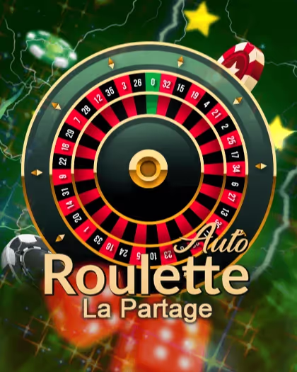 Futebol apk