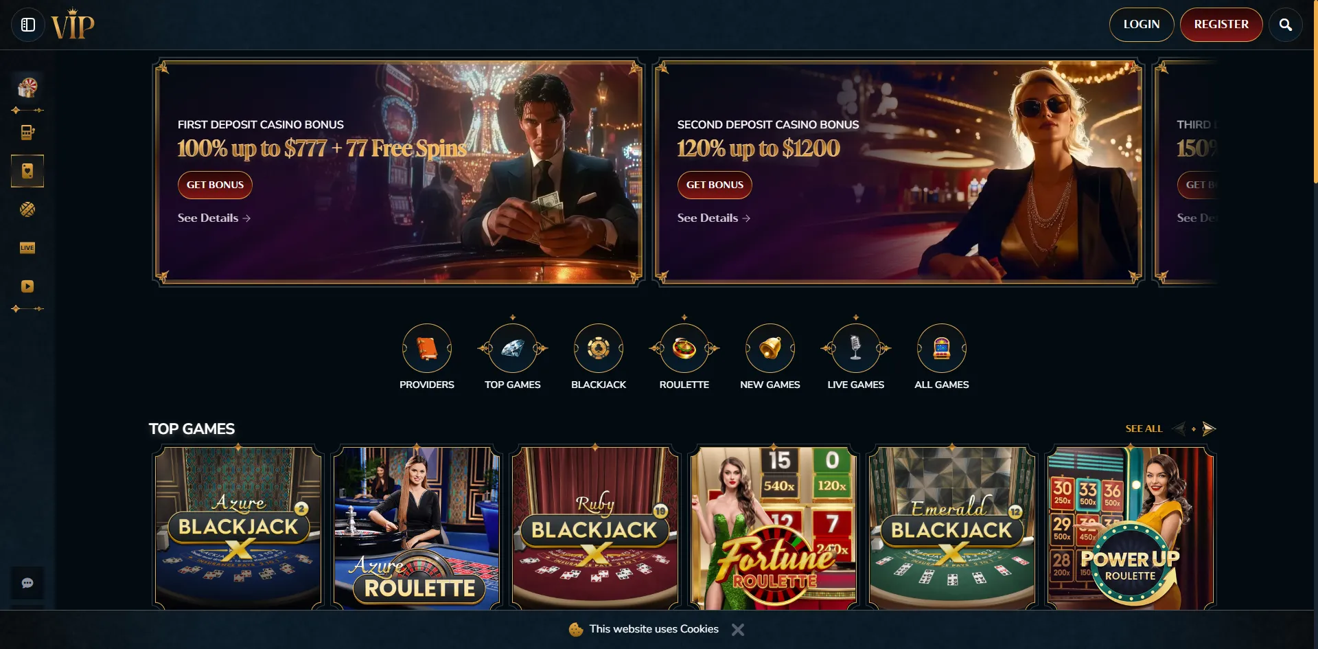 Magicbet777.com
