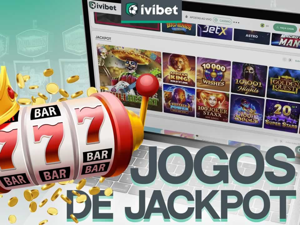 Bot million cassino