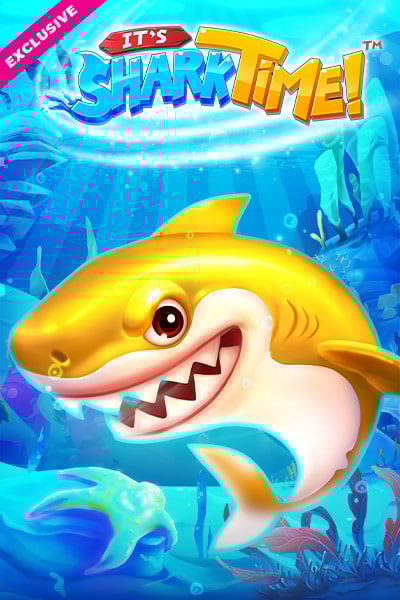Blaze aposta apk