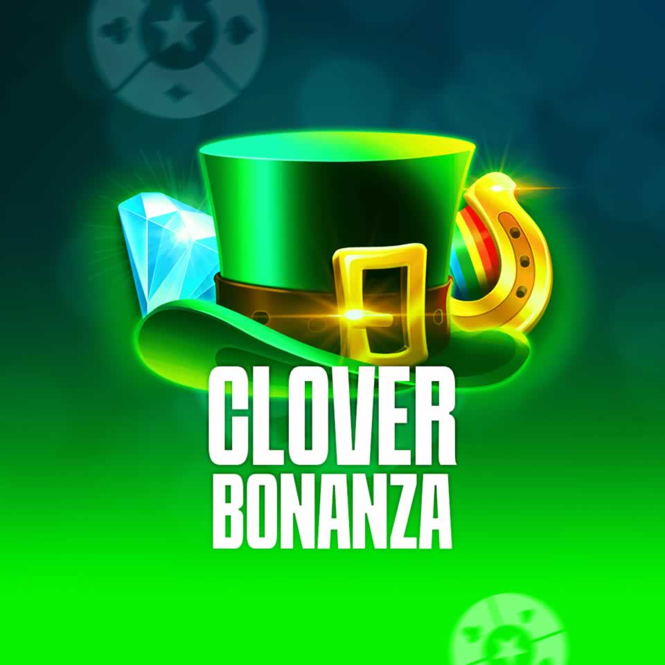 Slots casino