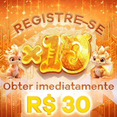 Galera bet bônus  reais