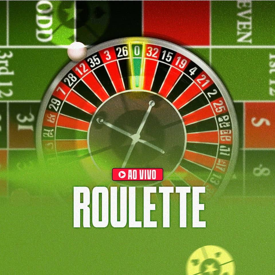 Bet jogo