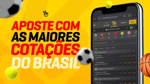 Grêmio novorizontino sp