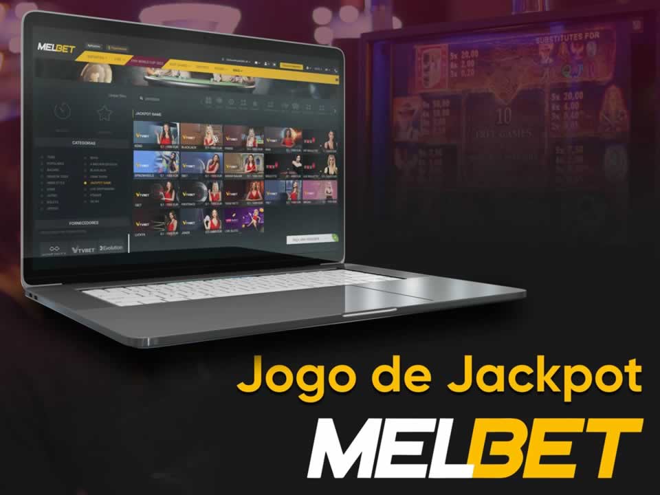 Sites vivo