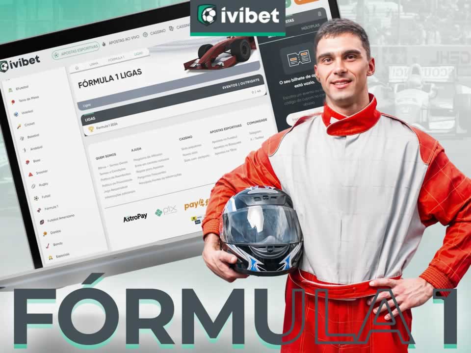 Noruega x sérvia