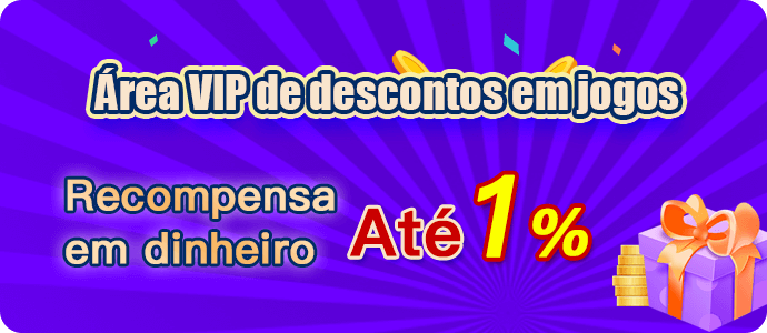 Costa rica primeira divisão feminina