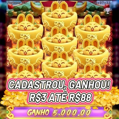 PowerPlay Casino