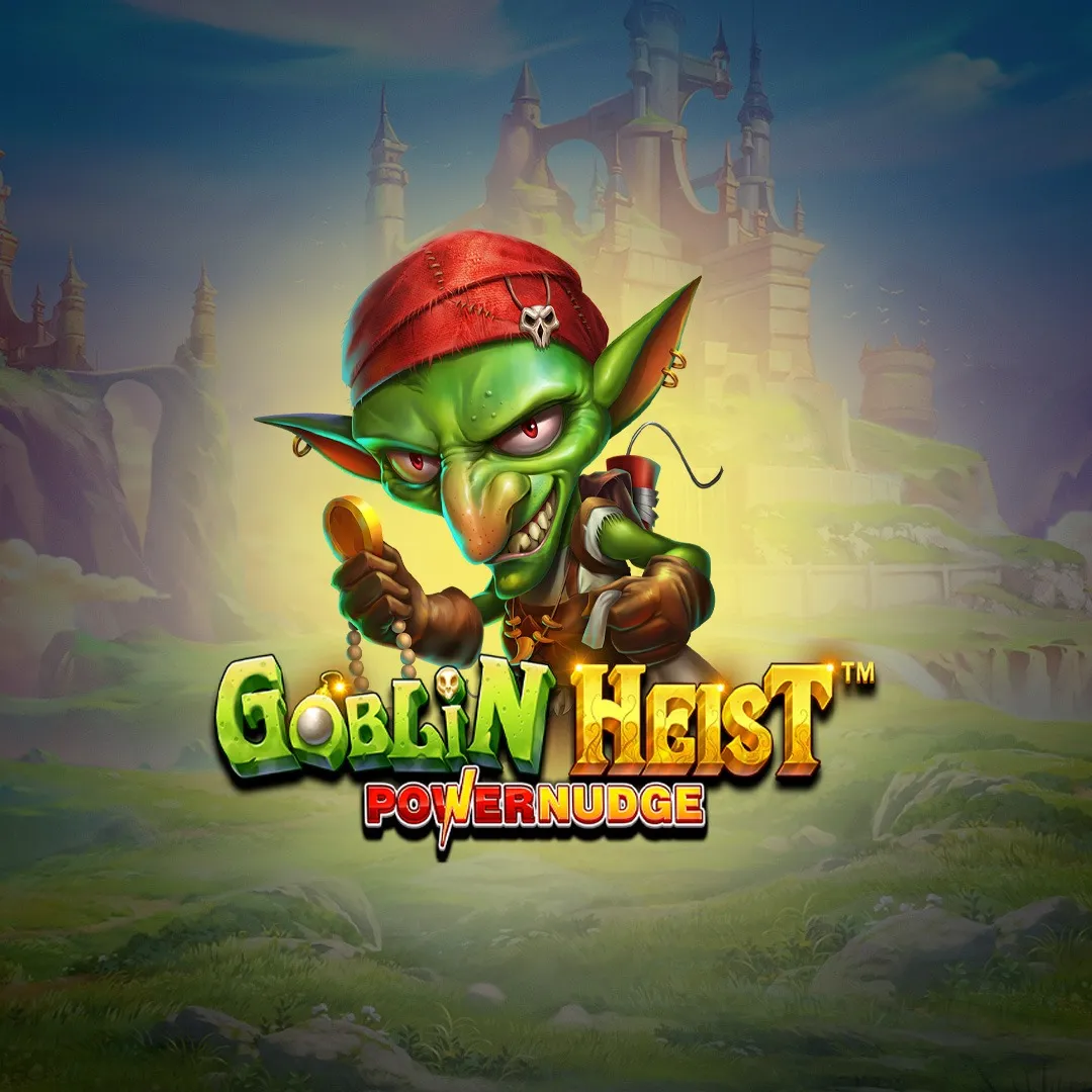 Jogo de bets