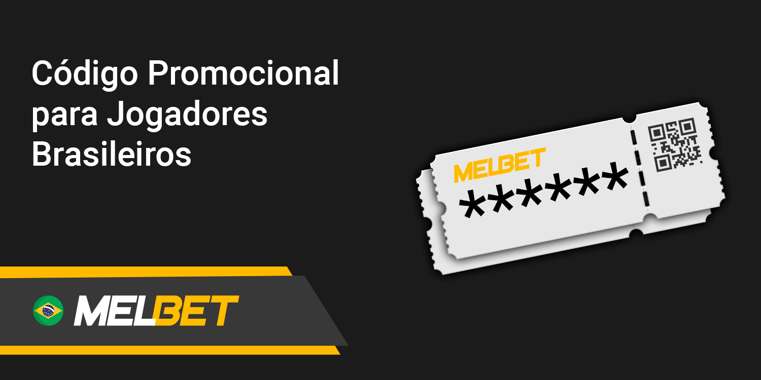 Betting online