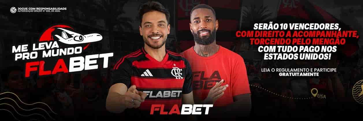 Código blaze prata 2022