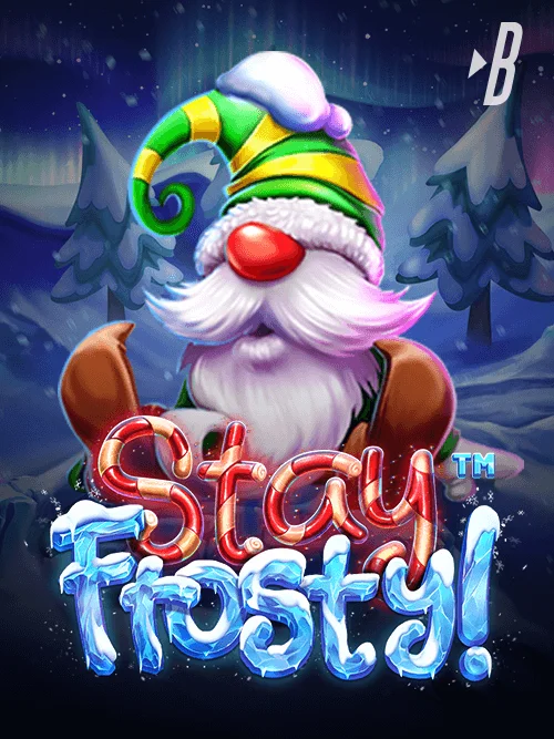 Jogos de casino online