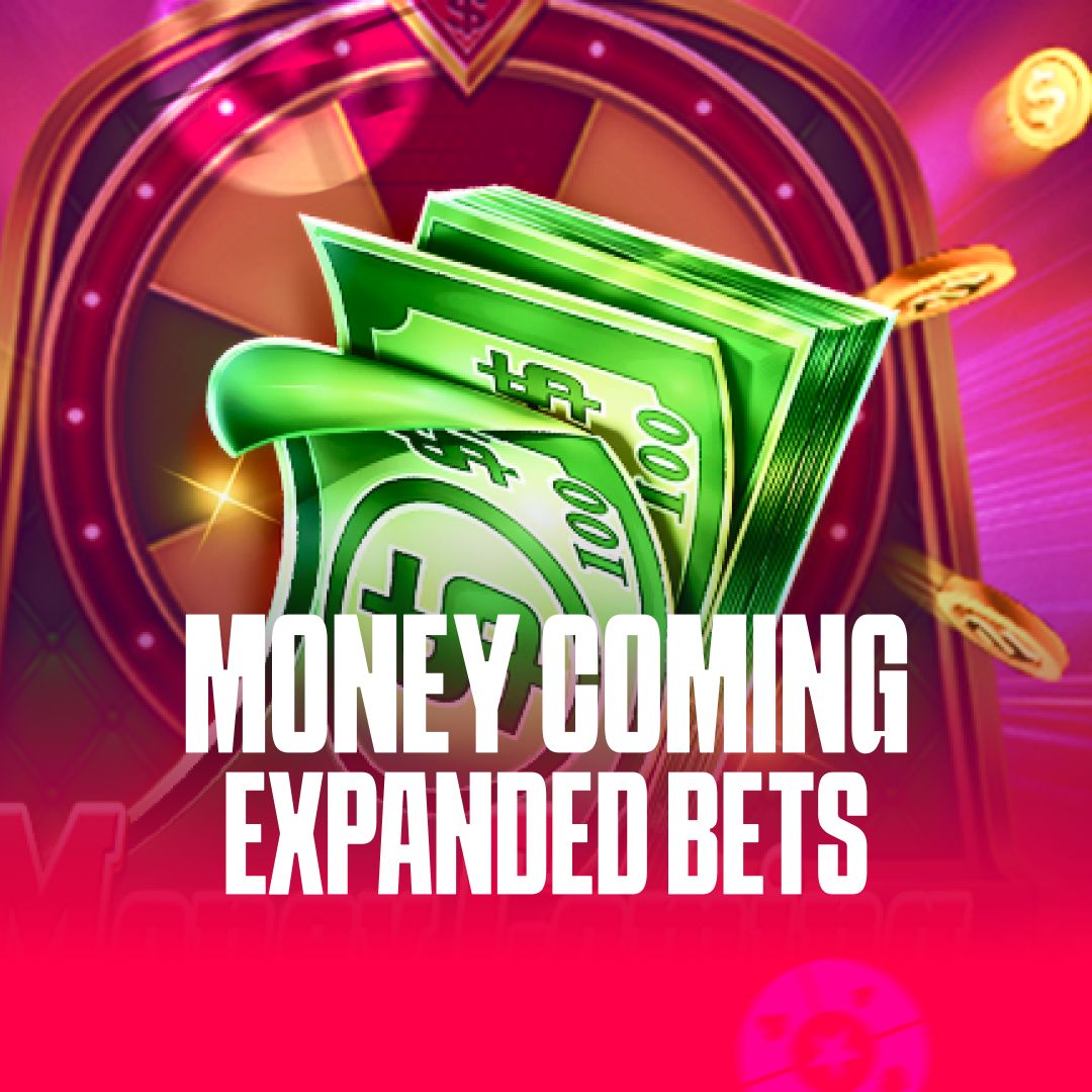 Slots menos procurados pelos jogadores