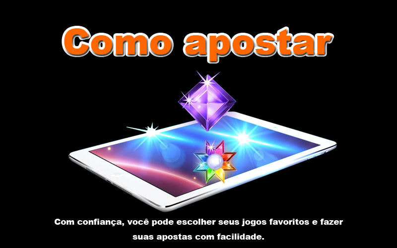 Jogos de amanhã da série a