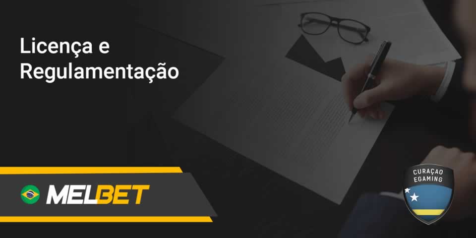 Link bet365