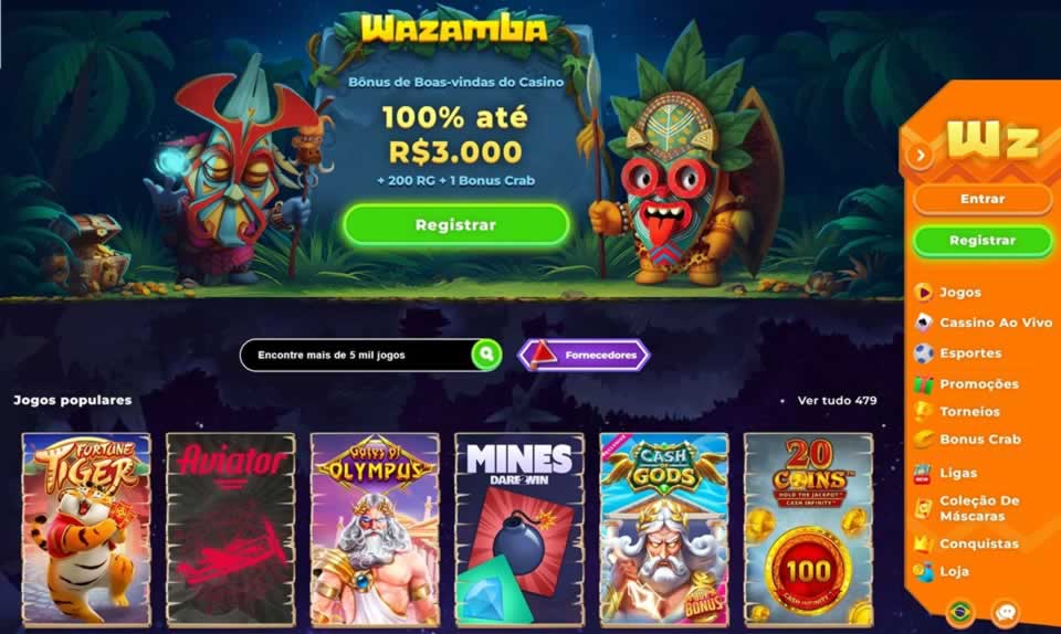 Video promo em português online gratis 2017