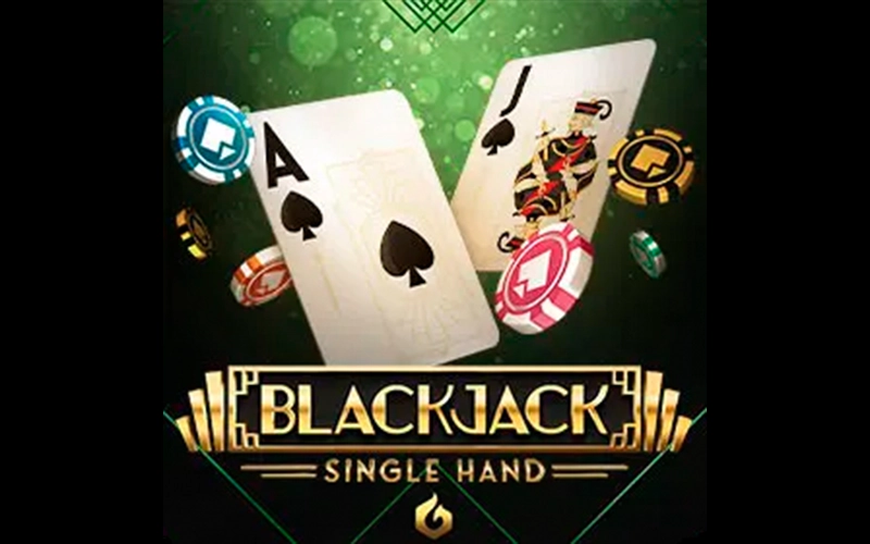 Bet365 com login