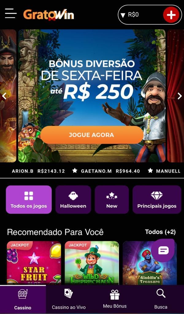 Jogo jetx