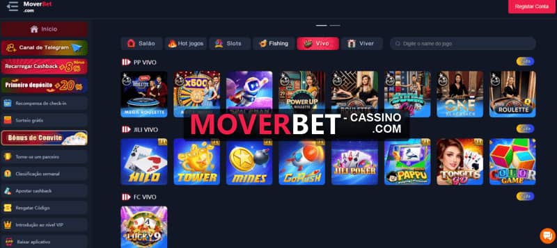Login bet 365