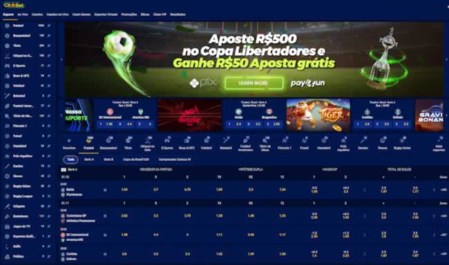 Roleta brasil