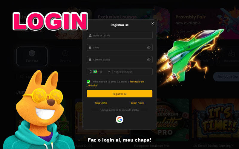 Stake twitter