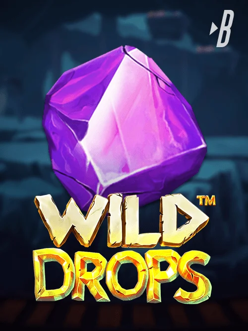 Live.casino