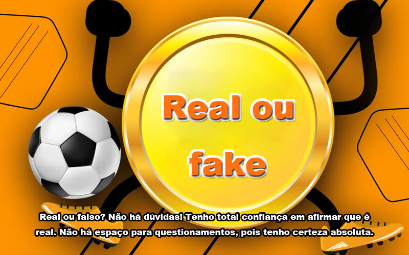 Simulador de aposta