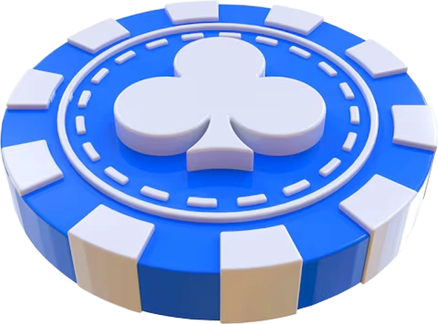 Pixmania
