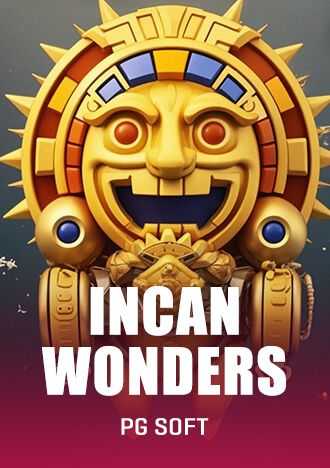Jogos para apostar hoje