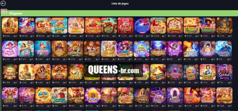 Probabilidades dos jogos de hoje